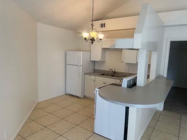 6904 SEA TURTLE, Unit C, Navarre, FL 32566