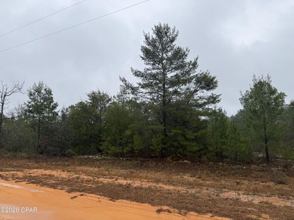 000 Marville Drive, Marianna, FL 32448