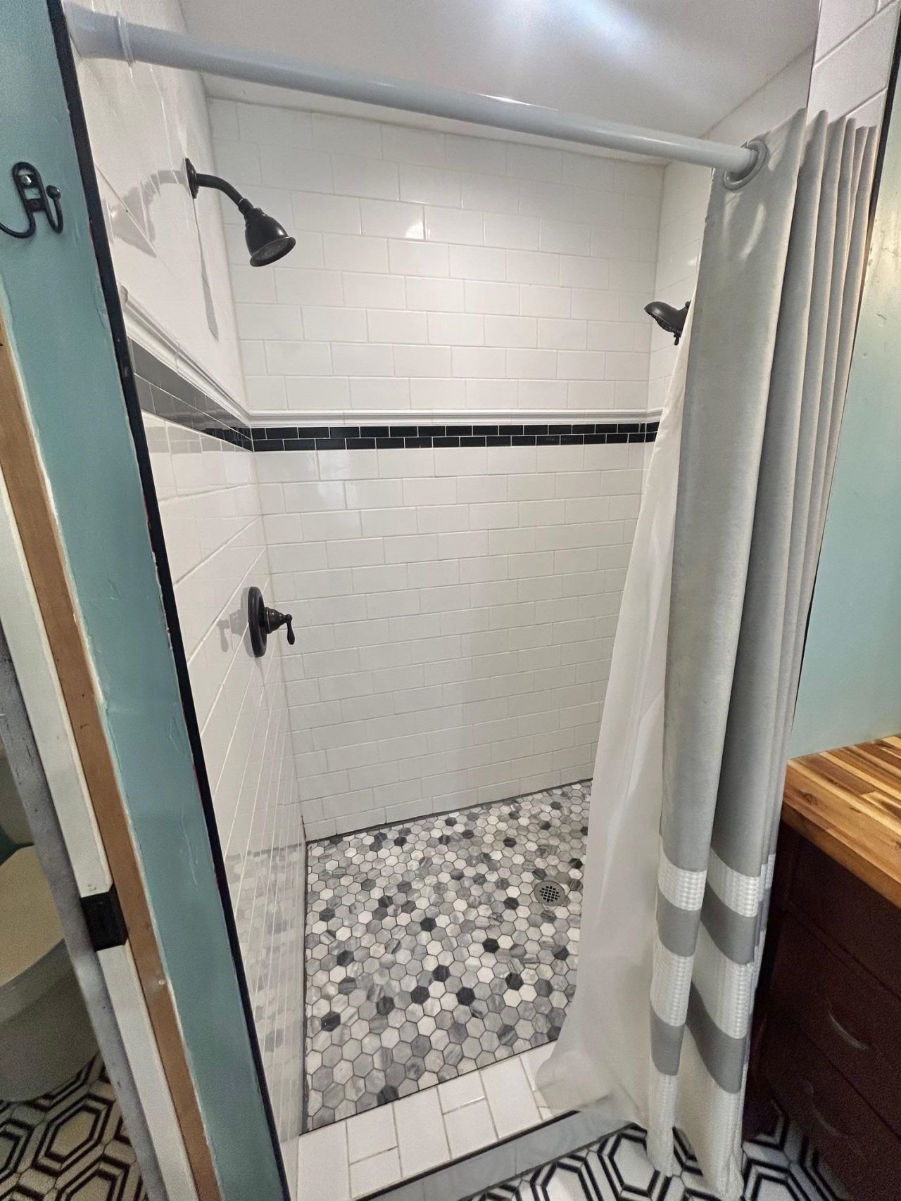 625 E Washington Street, Unit -, Monticello, FL 32344 Photo