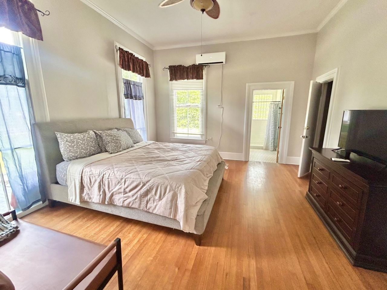 625 E Washington Street, Unit -, Monticello, FL 32344 Photo