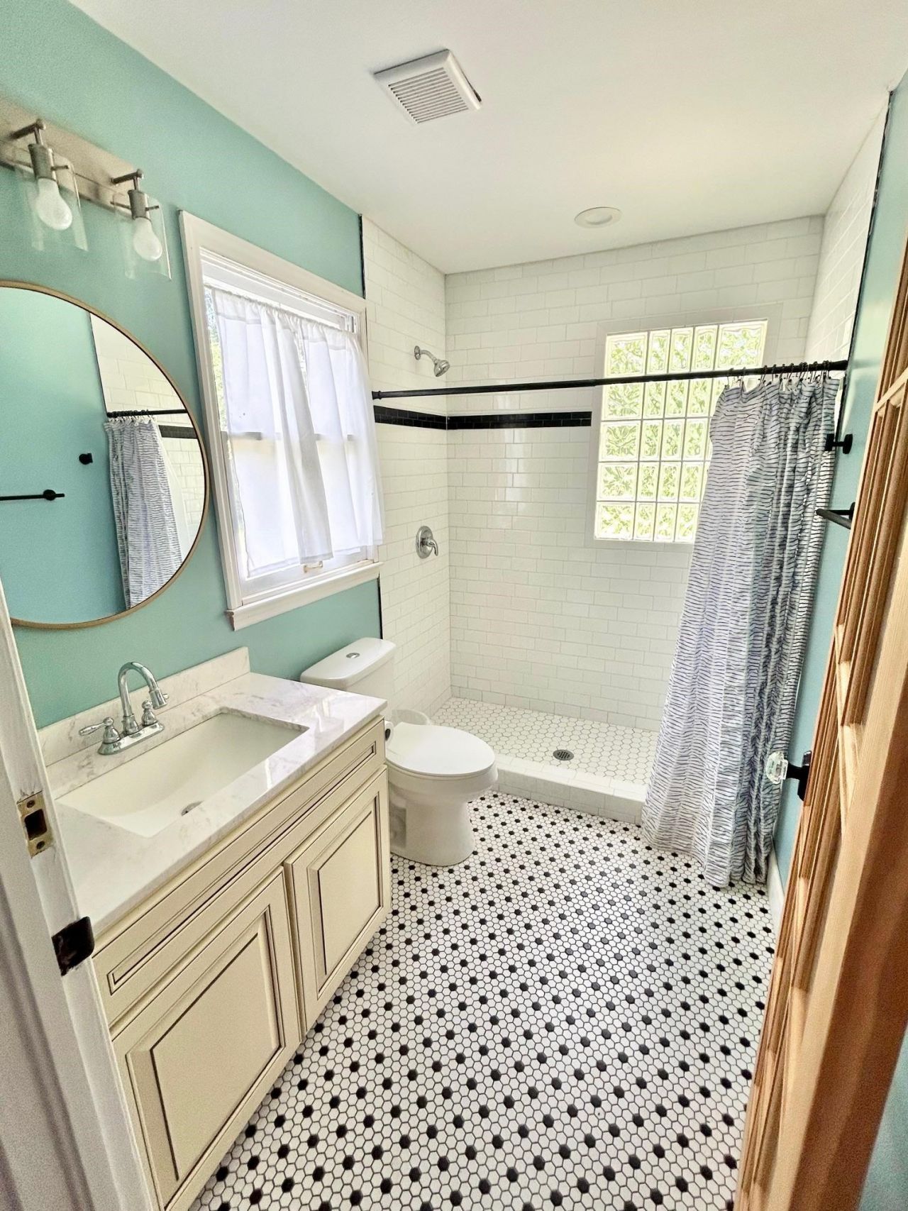 625 E Washington Street, Unit -, Monticello, FL 32344 Photo