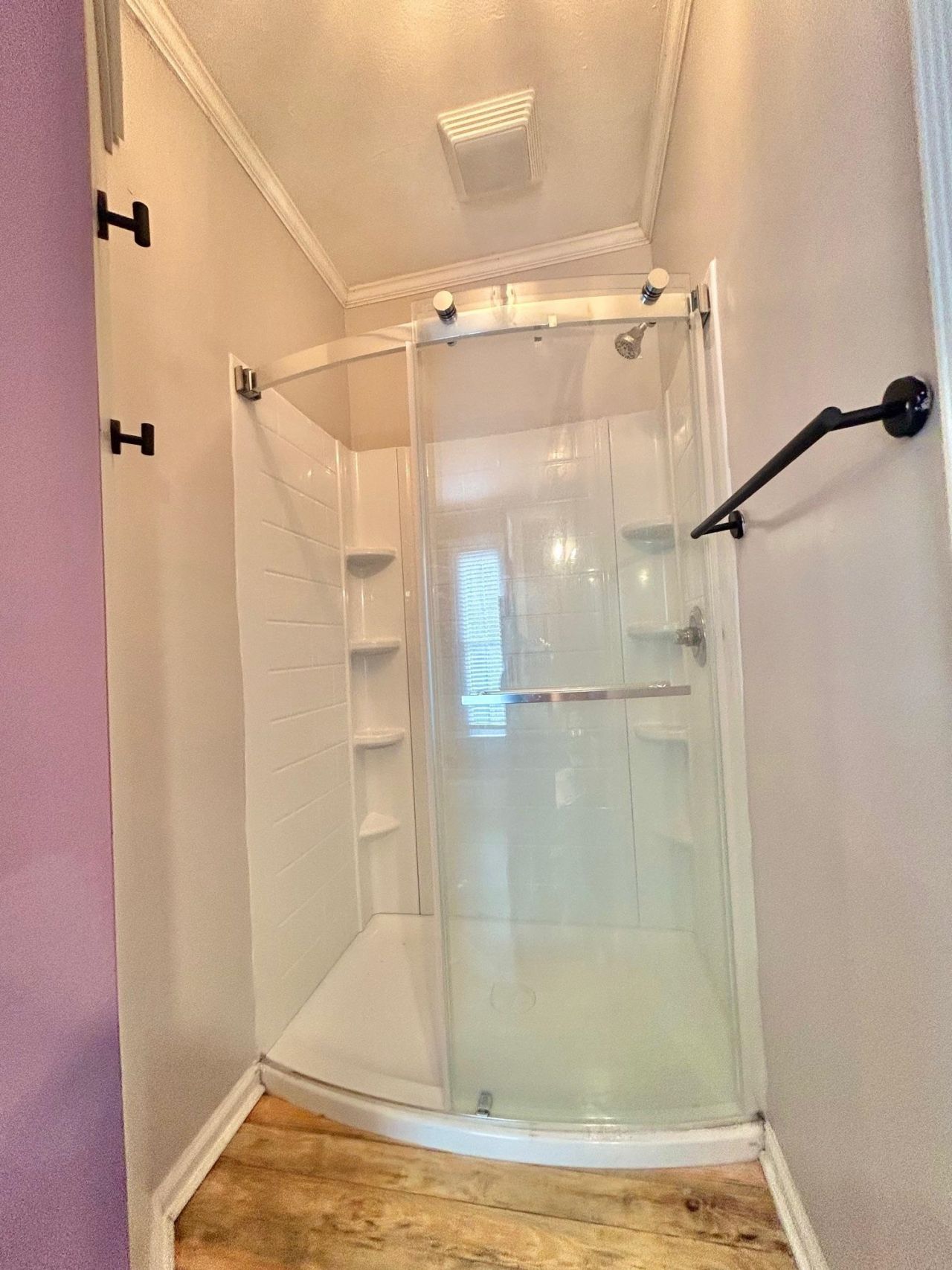 625 E Washington Street, Unit -, Monticello, FL 32344 Photo