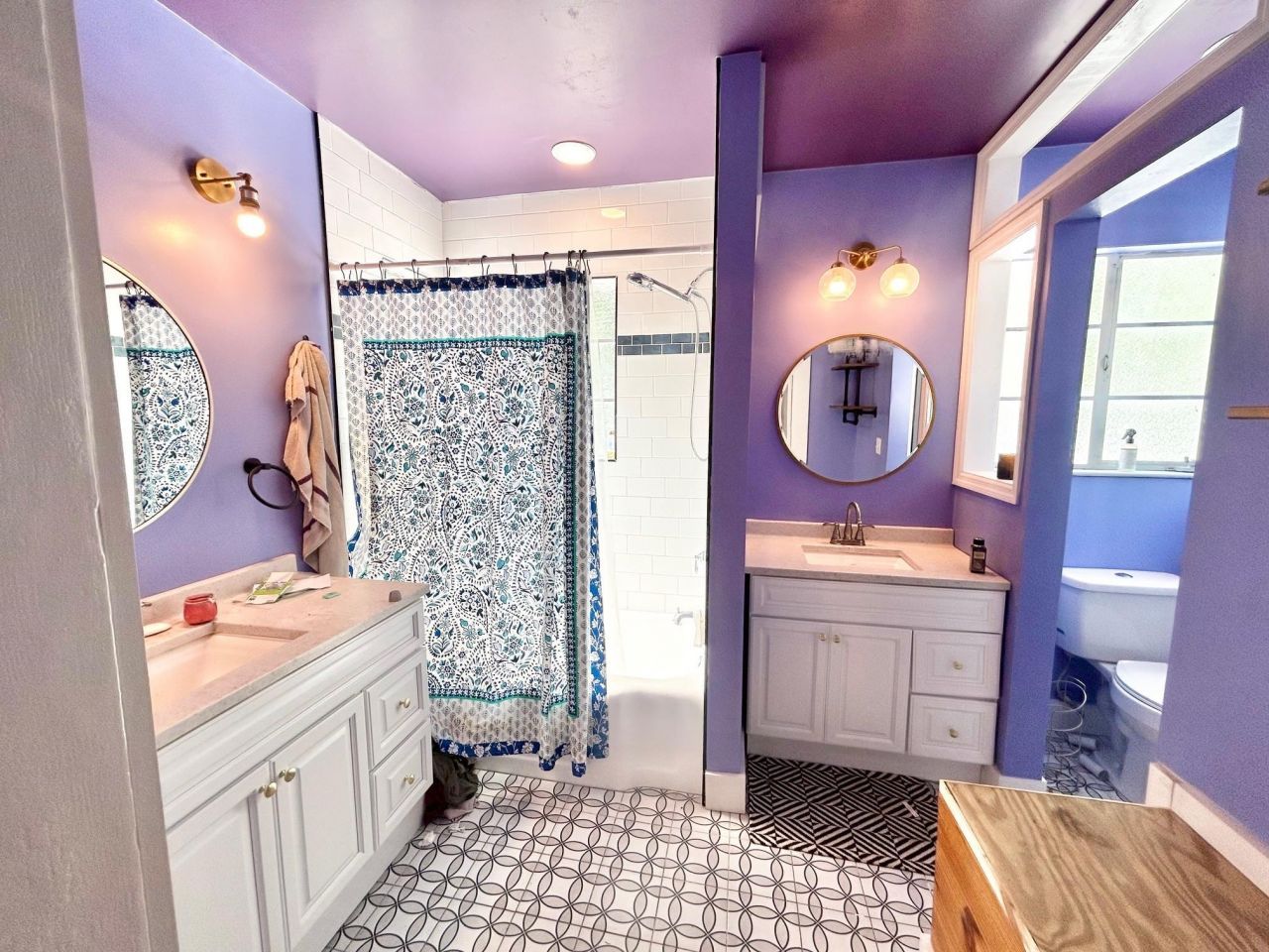 625 E Washington Street, Unit -, Monticello, FL 32344 Photo