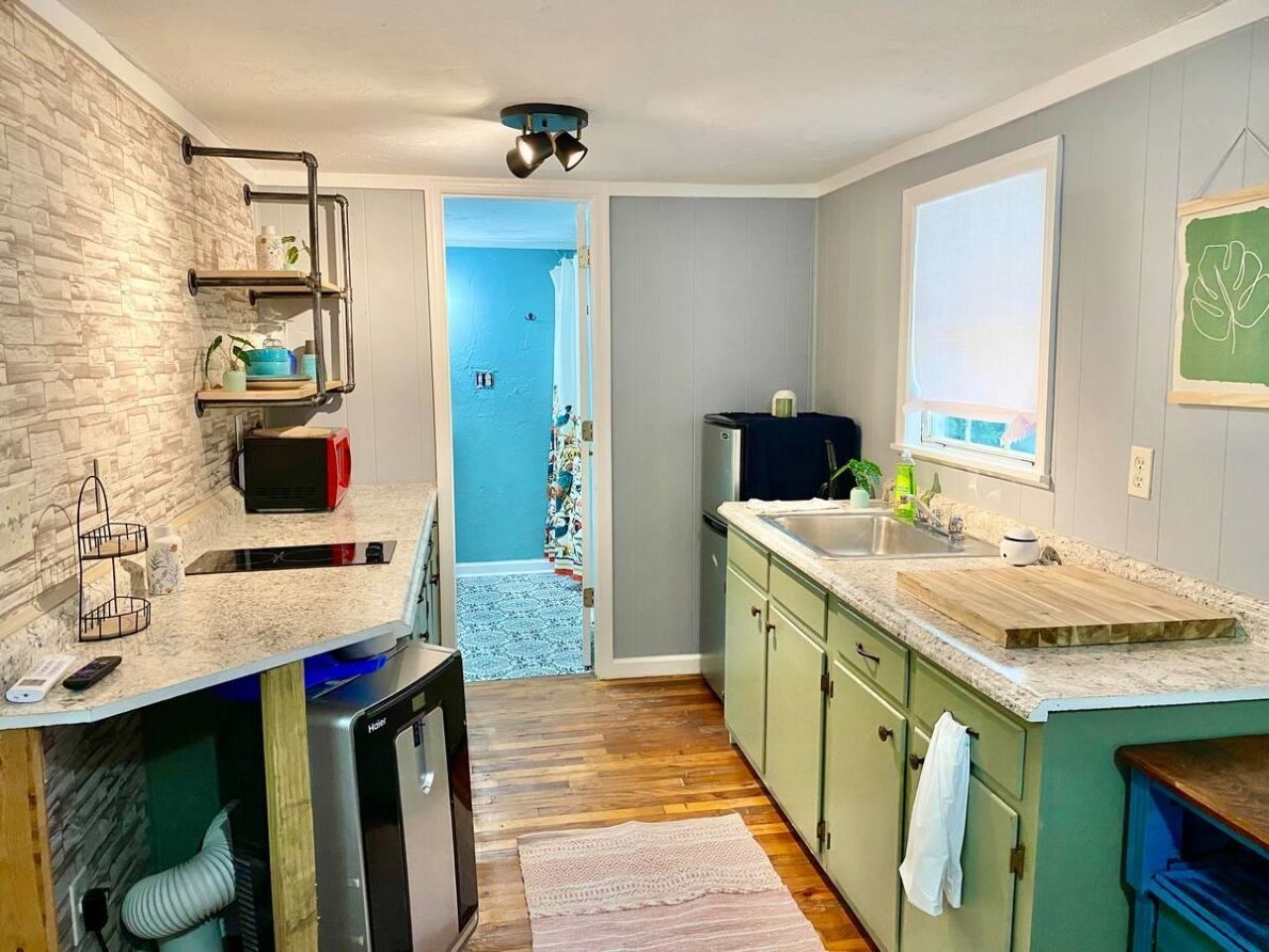 625 E Washington Street, Unit -, Monticello, FL 32344 Photo