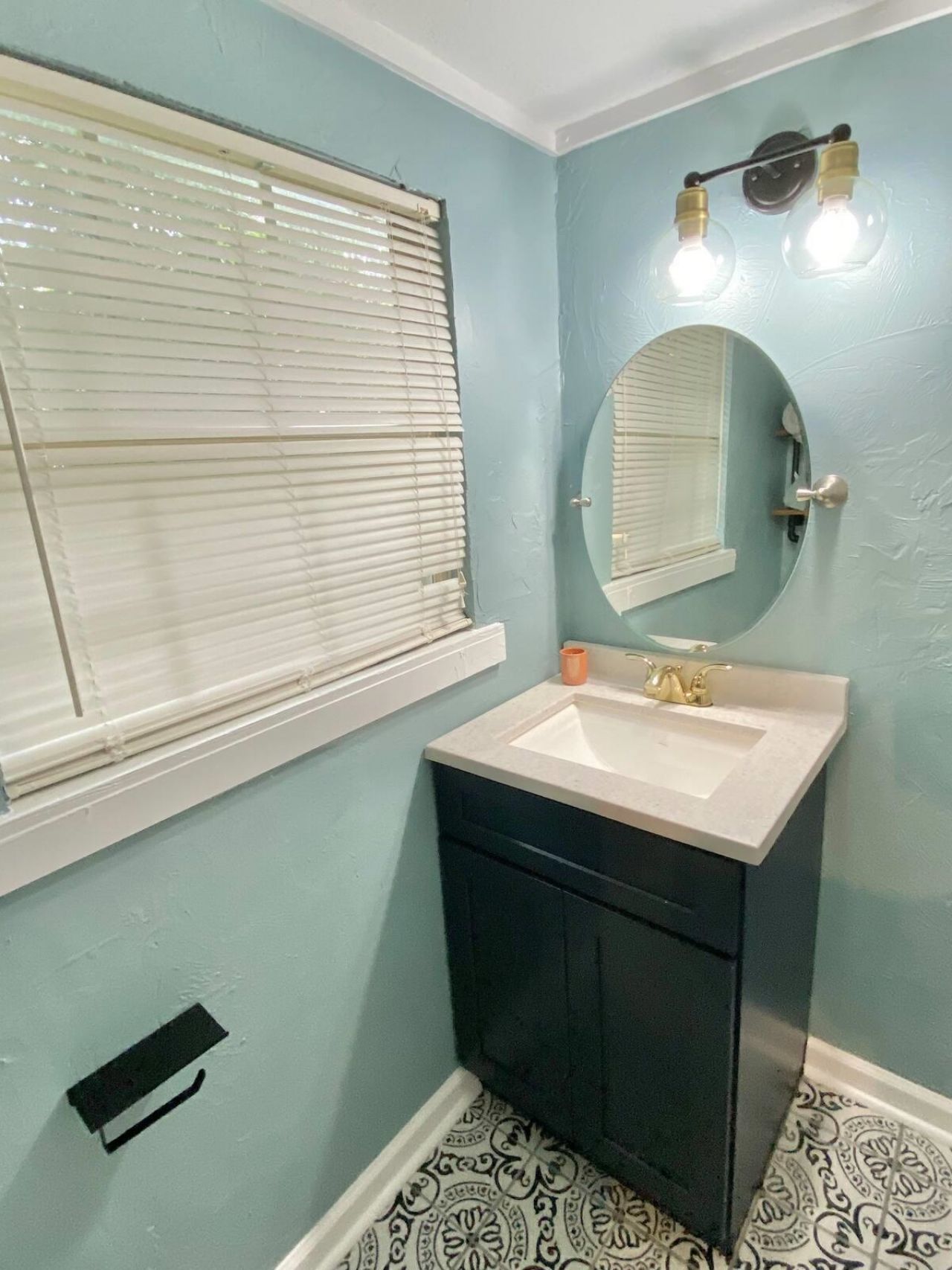 625 E Washington Street, Unit -, Monticello, FL 32344 Photo
