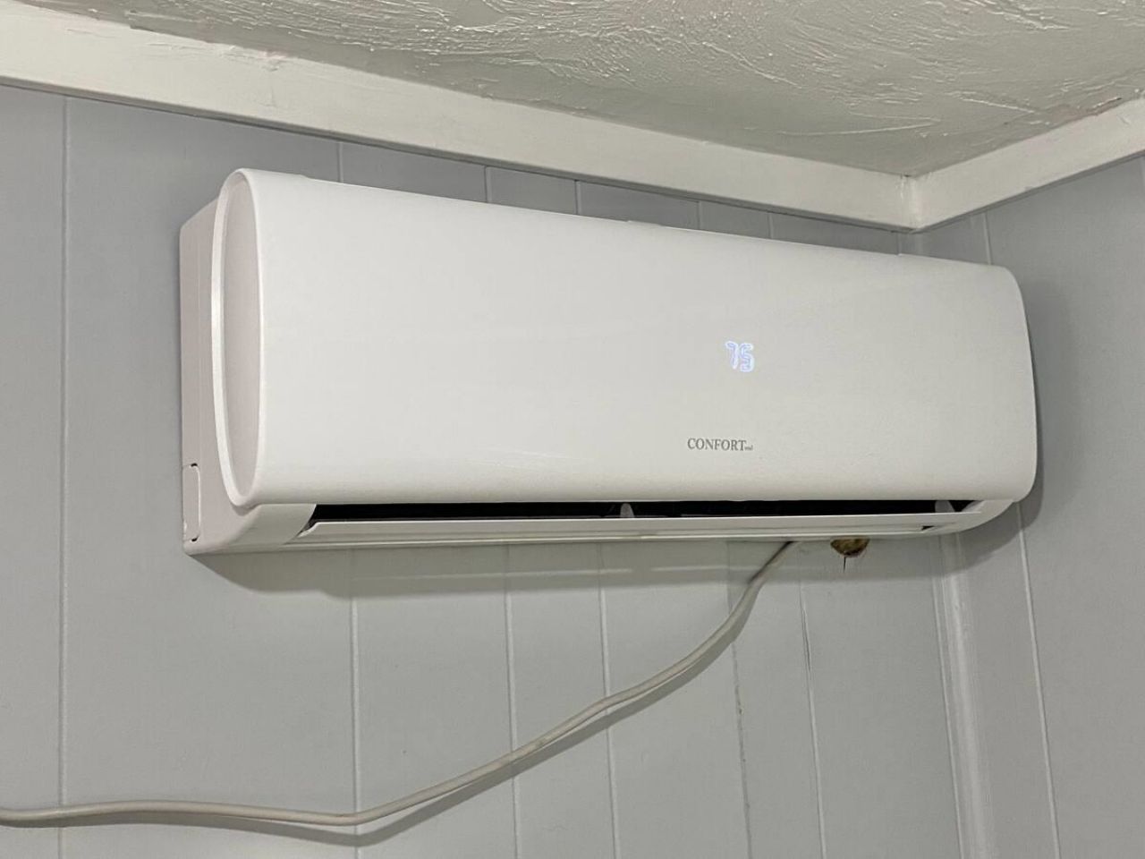 625 E Washington Street, Unit -, Monticello, FL 32344 Photo