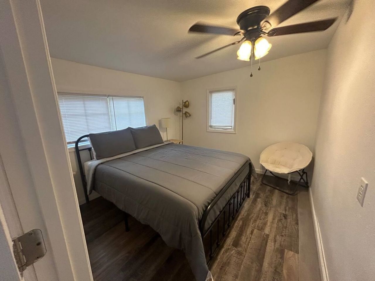 625 E Washington Street, Unit -, Monticello, FL 32344 Photo