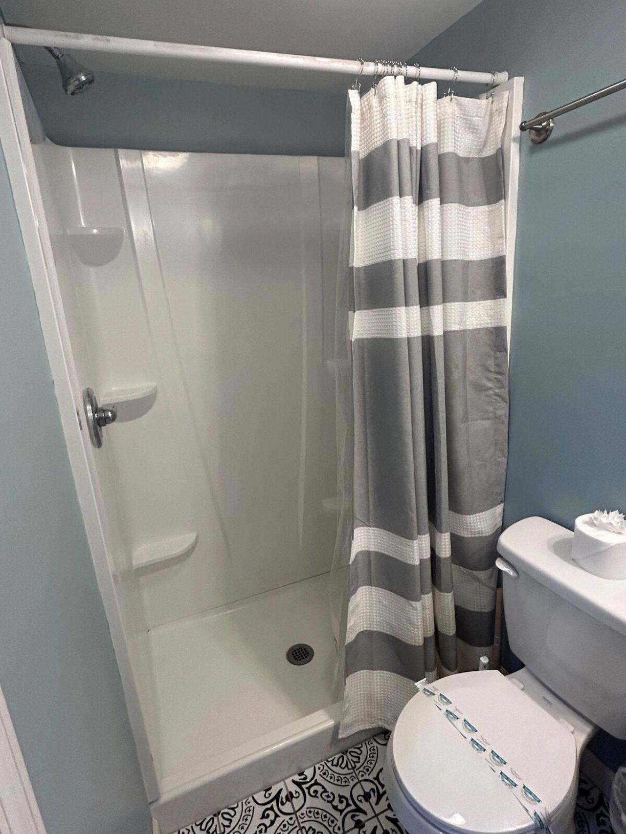 625 E Washington Street, Unit -, Monticello, FL 32344 Photo