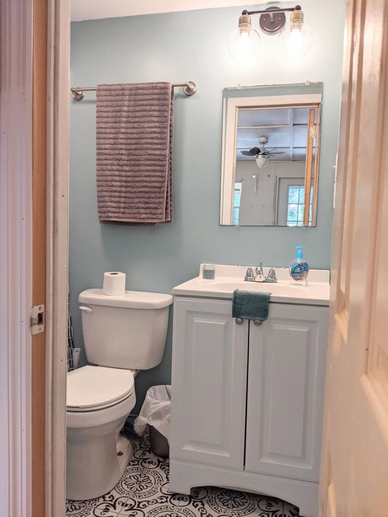 625 E Washington Street, Unit -, Monticello, FL 32344 Photo