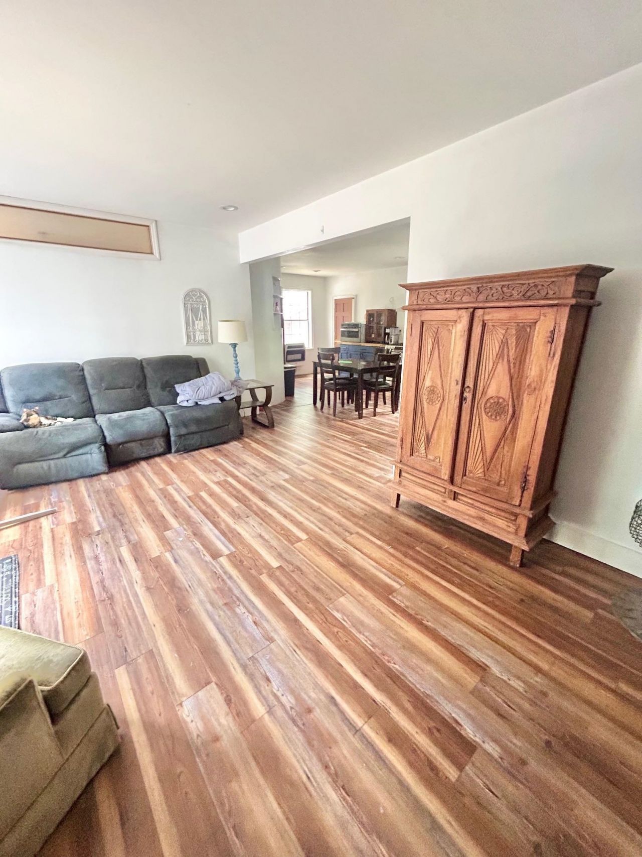 625 E Washington Street, Unit -, Monticello, FL 32344 Photo