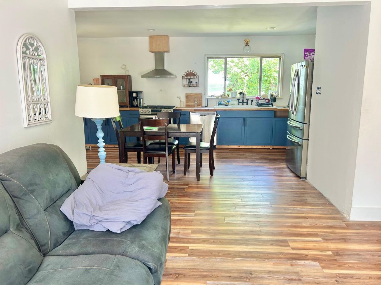 625 E Washington Street, Unit -, Monticello, FL 32344 Photo