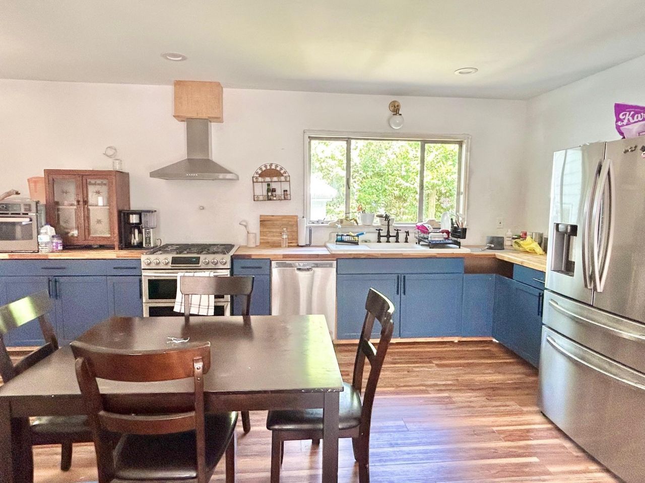 625 E Washington Street, Unit -, Monticello, FL 32344 Photo