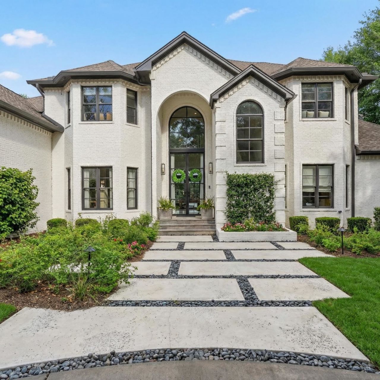 2100 Thirlestane Road, Tallahassee, FL 32309 Photo