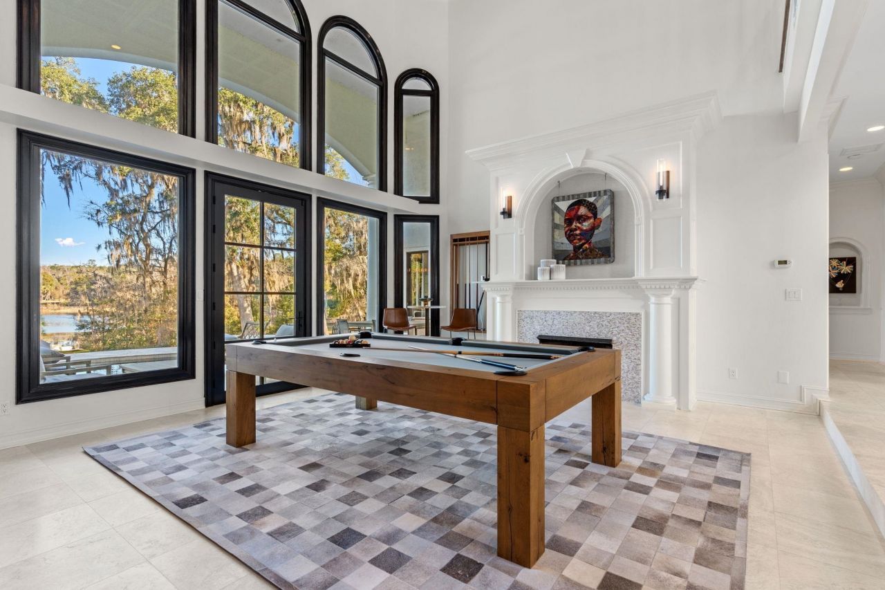 2100 Thirlestane Road, Tallahassee, FL 32309 Photo