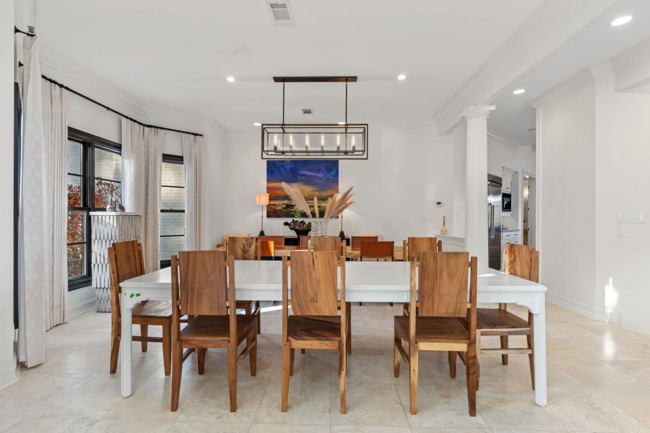 2100 Thirlestane Road, Tallahassee, FL 32309 Photo