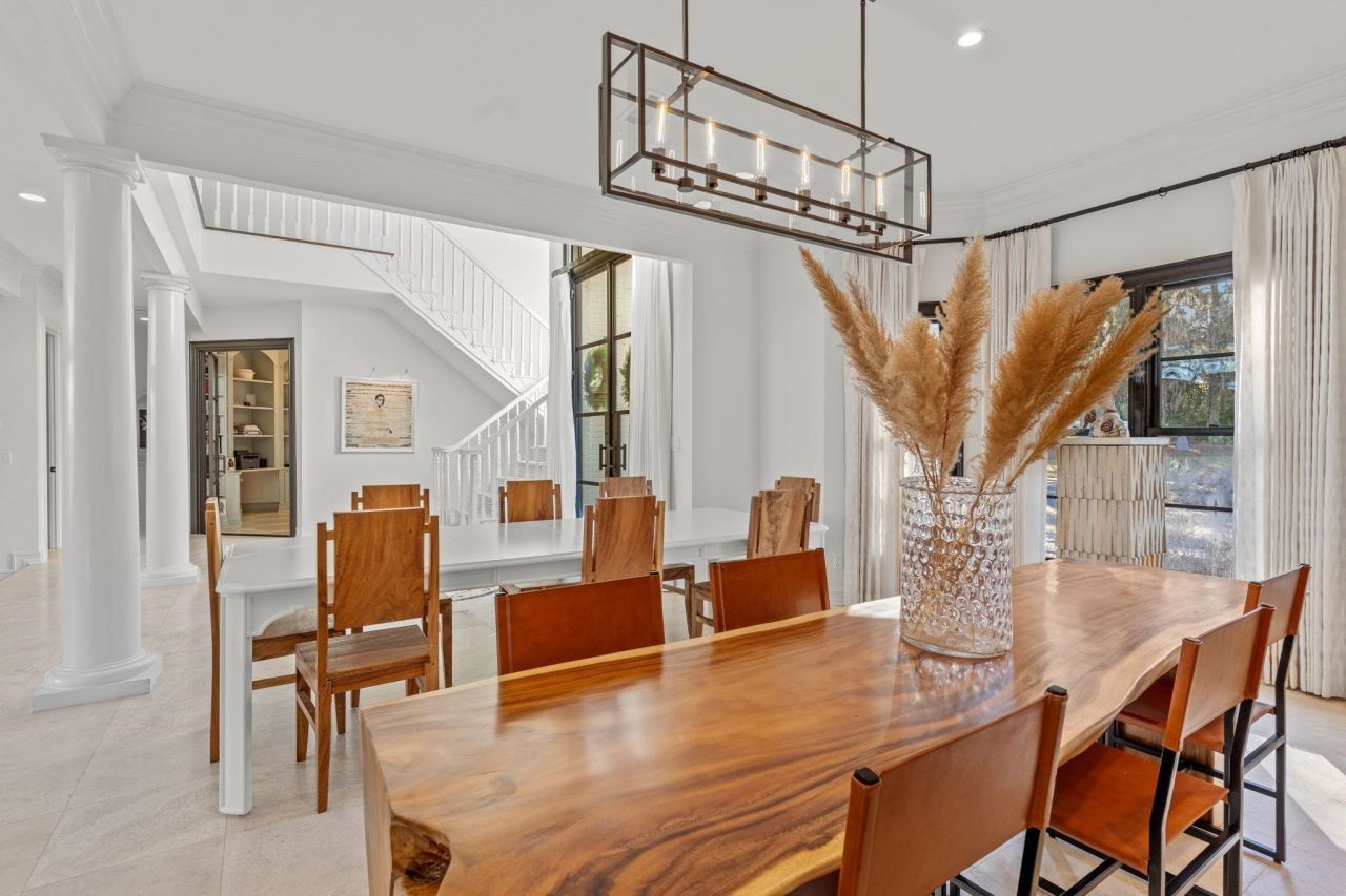 2100 Thirlestane Road, Tallahassee, FL 32309 Photo