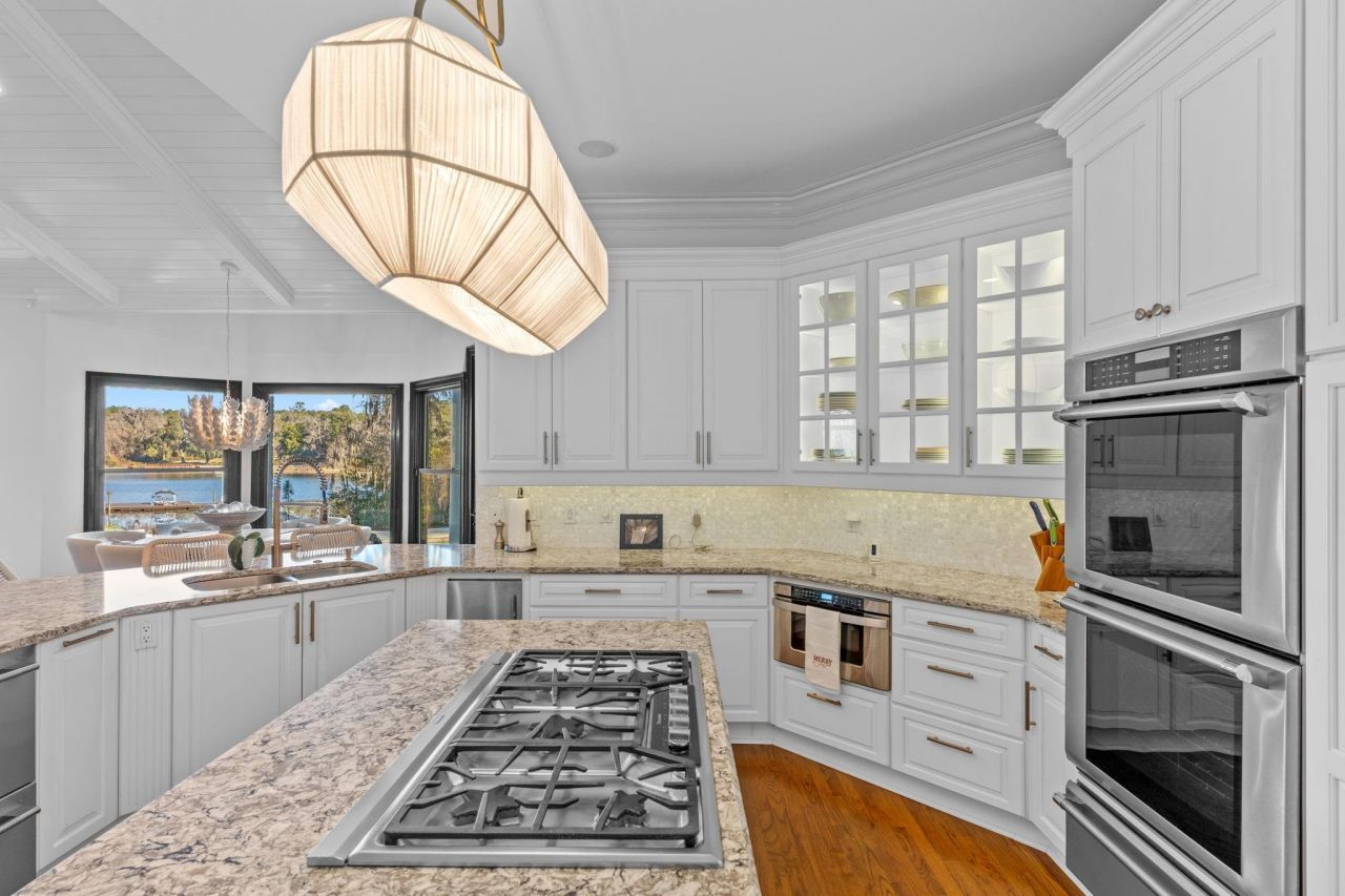 2100 Thirlestane Road, Tallahassee, FL 32309 Photo