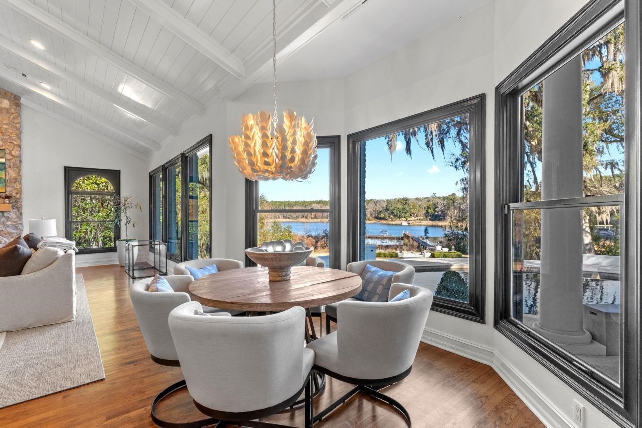 2100 Thirlestane Road, Tallahassee, FL 32309 Photo