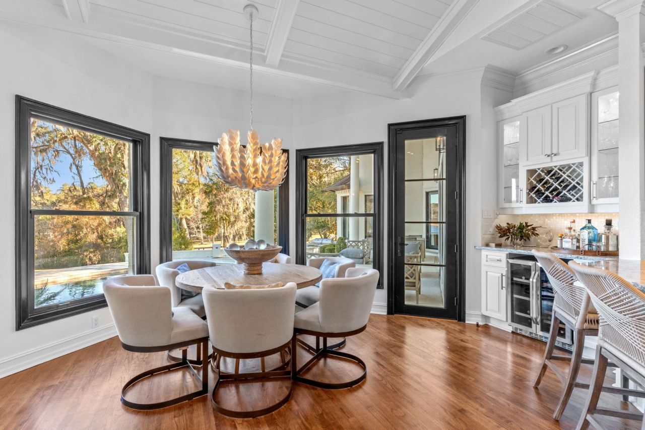 2100 Thirlestane Road, Tallahassee, FL 32309 Photo