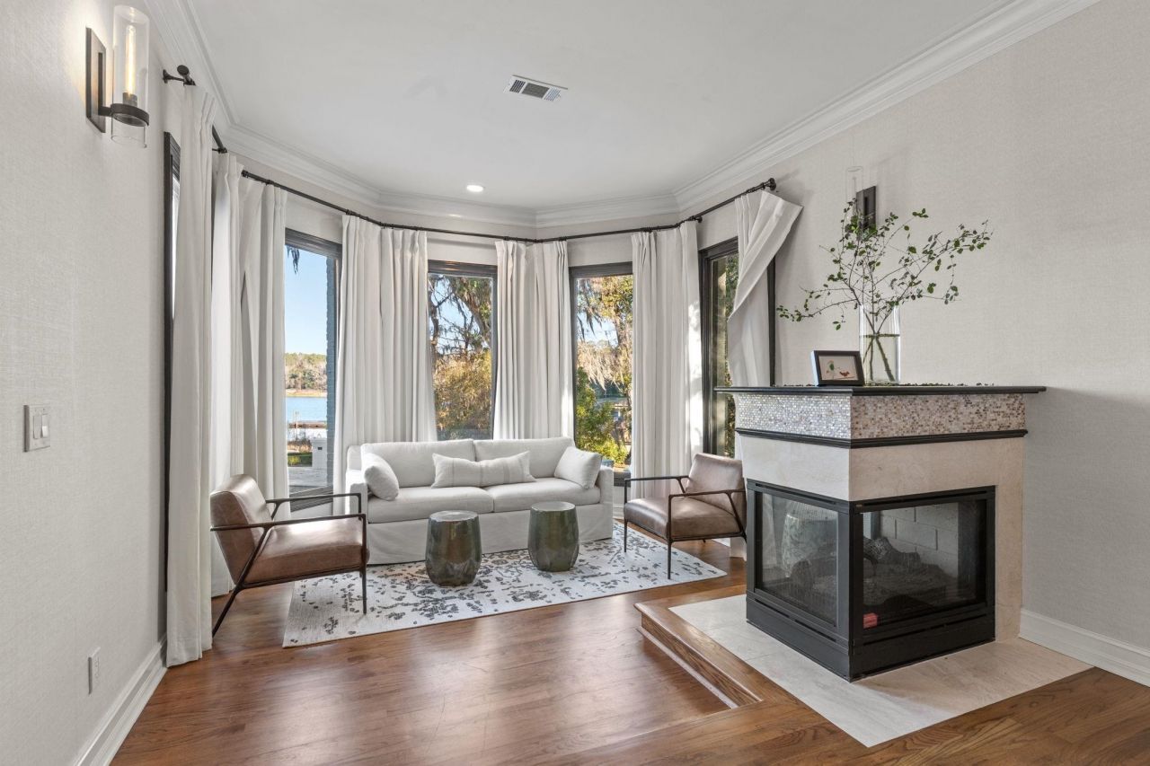 2100 Thirlestane Road, Tallahassee, FL 32309 Photo