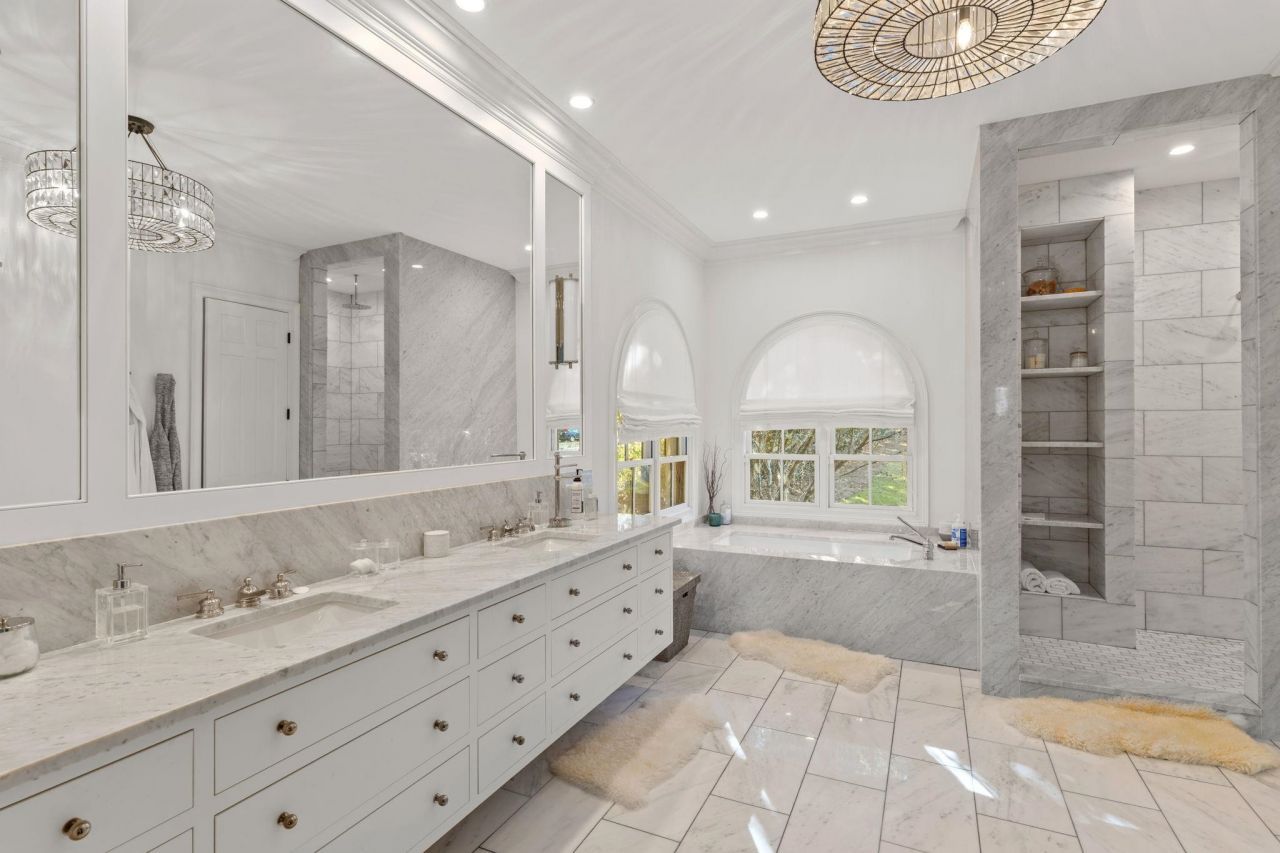 2100 Thirlestane Road, Tallahassee, FL 32309 Photo