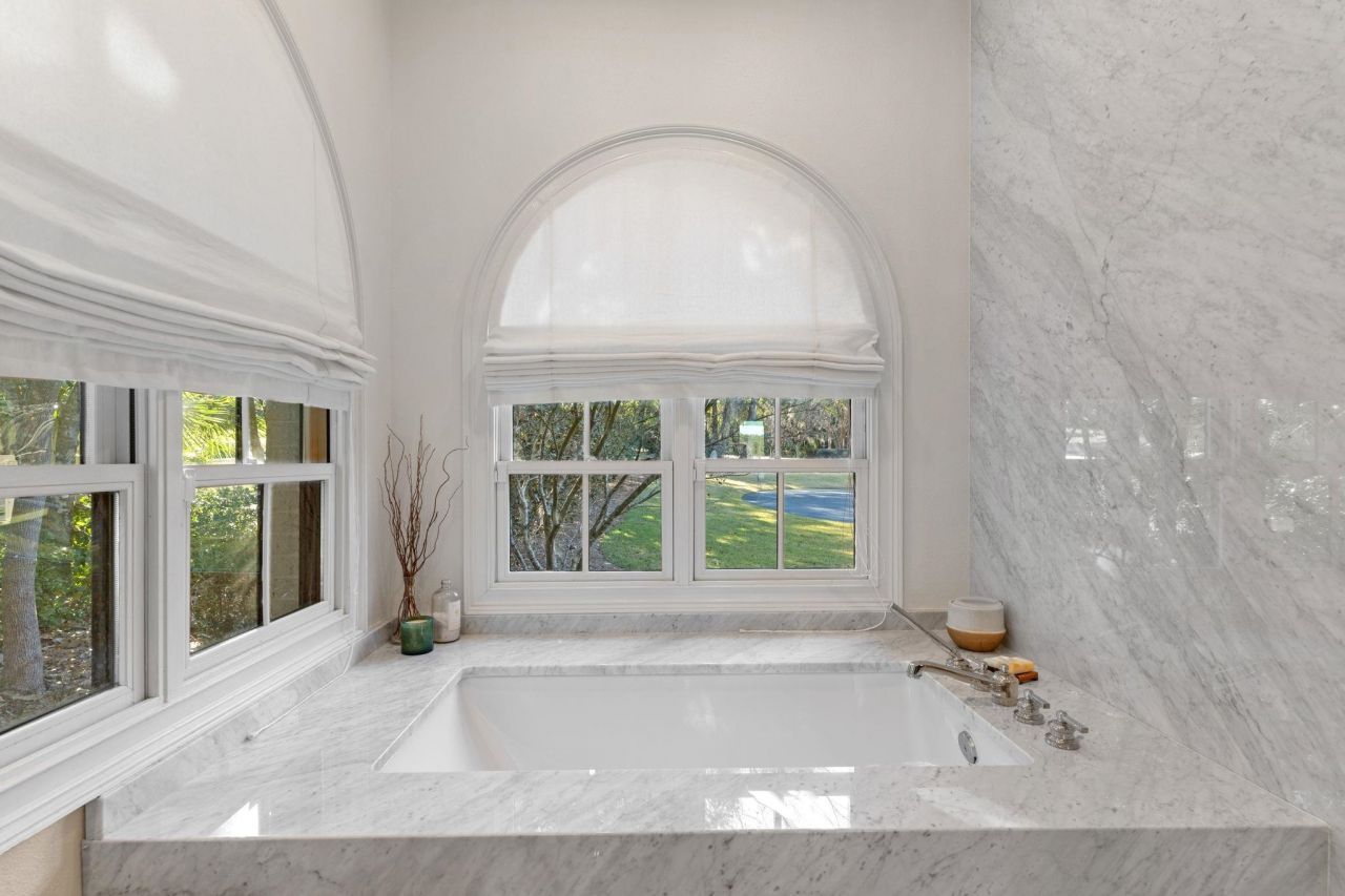 2100 Thirlestane Road, Tallahassee, FL 32309 Photo