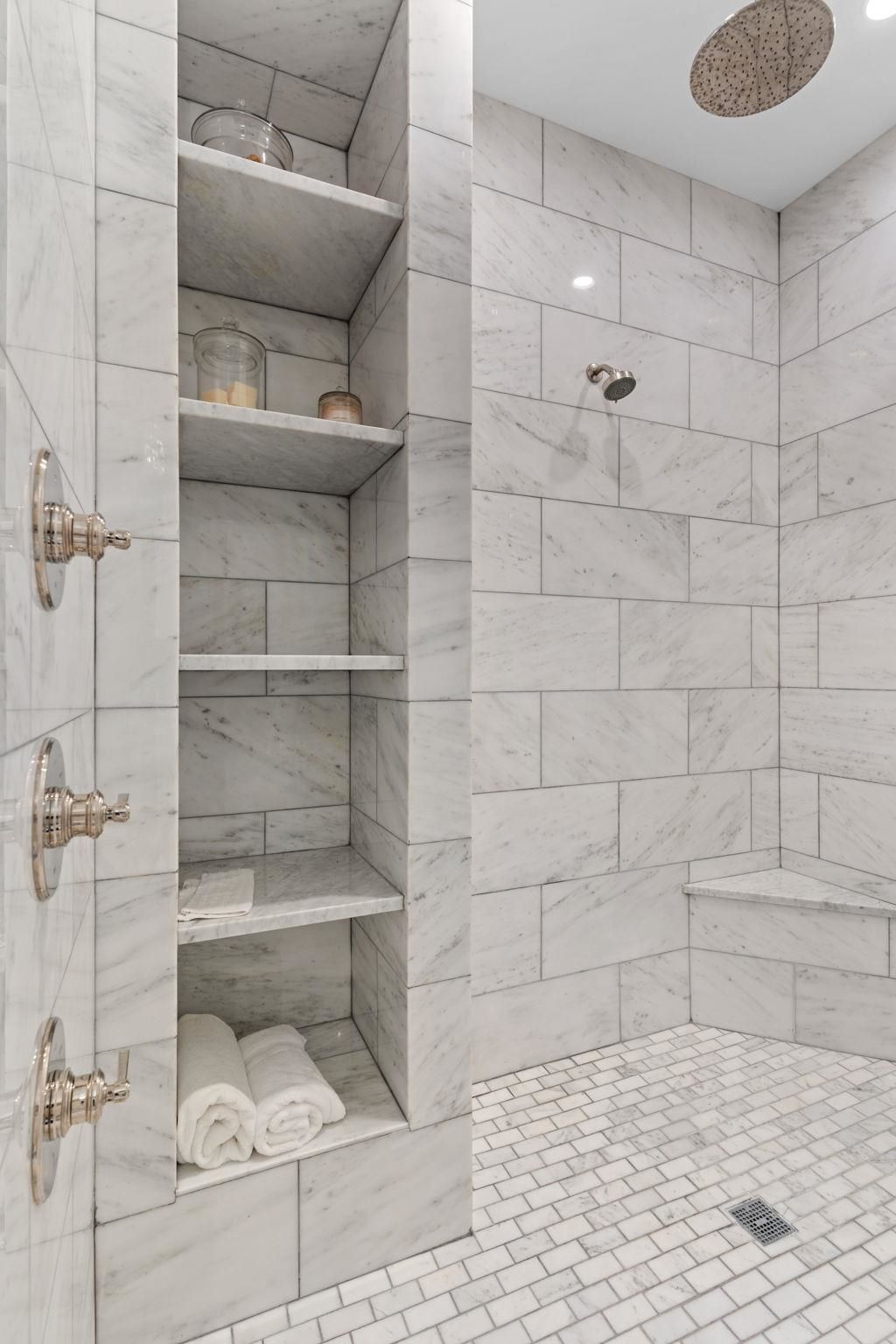 2100 Thirlestane Road, Tallahassee, FL 32309 Photo