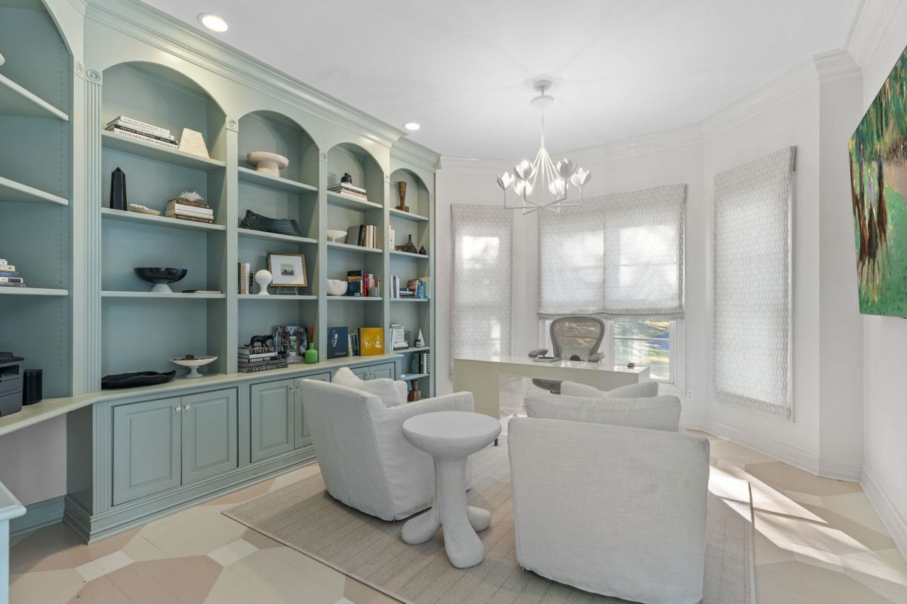 2100 Thirlestane Road, Tallahassee, FL 32309 Photo