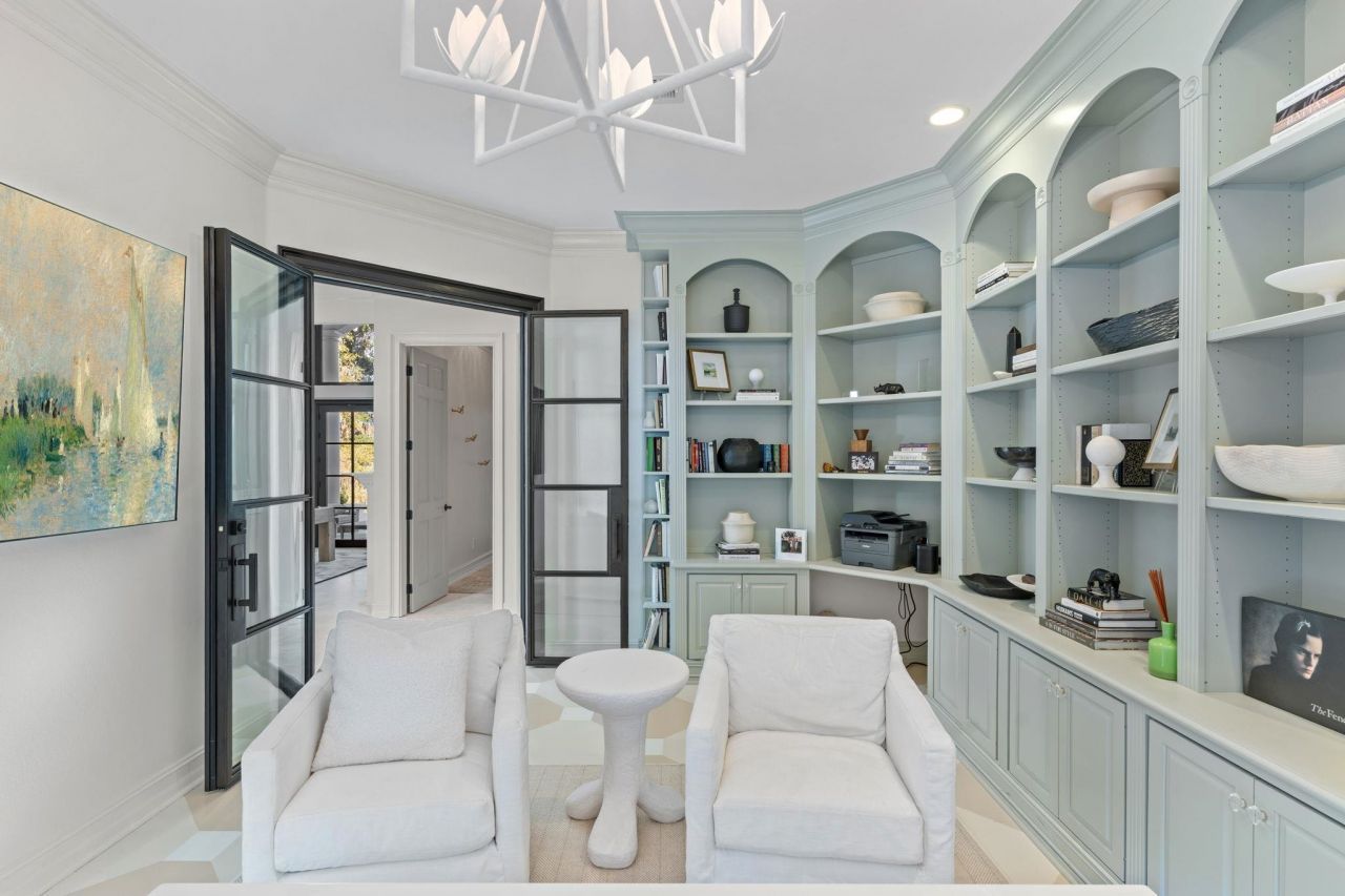 2100 Thirlestane Road, Tallahassee, FL 32309 Photo