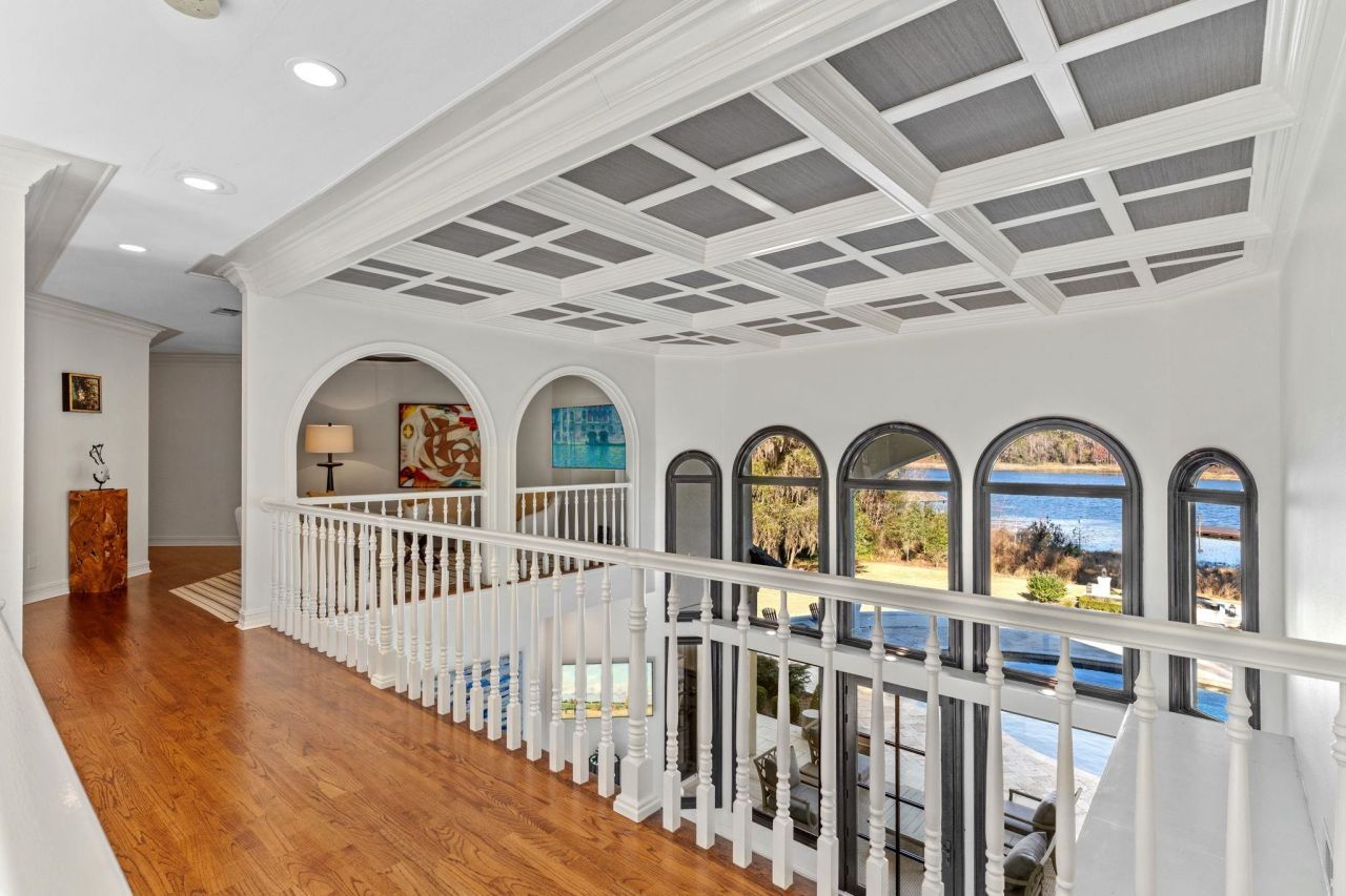 2100 Thirlestane Road, Tallahassee, FL 32309 Photo