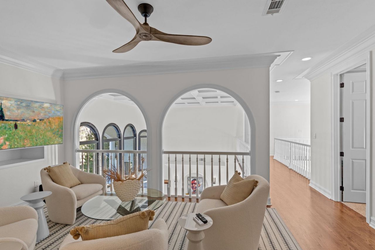 2100 Thirlestane Road, Tallahassee, FL 32309 Photo