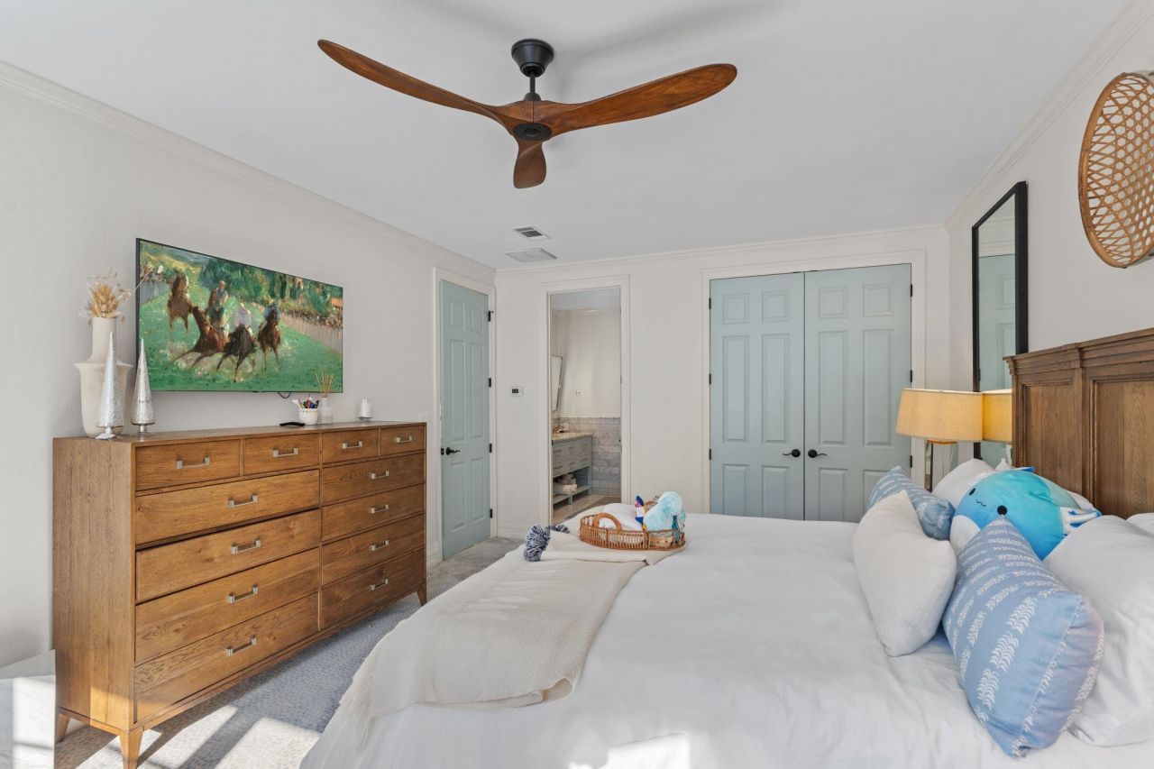 2100 Thirlestane Road, Tallahassee, FL 32309 Photo