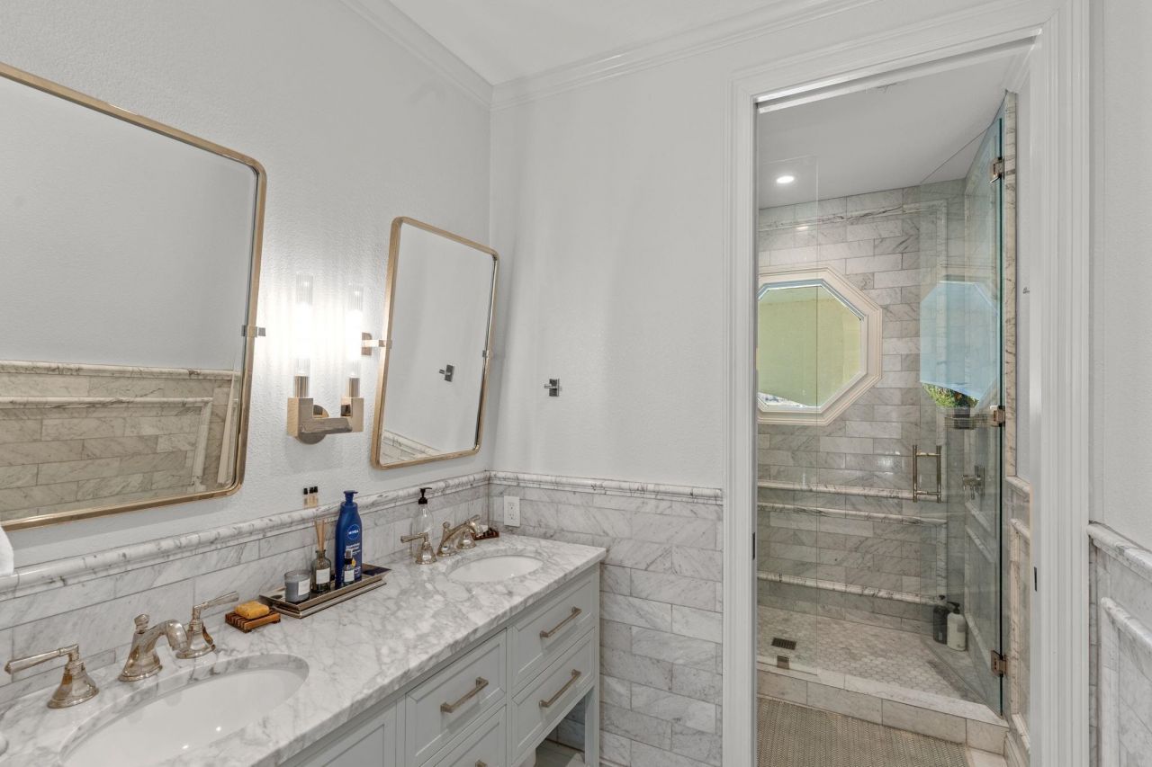 2100 Thirlestane Road, Tallahassee, FL 32309 Photo