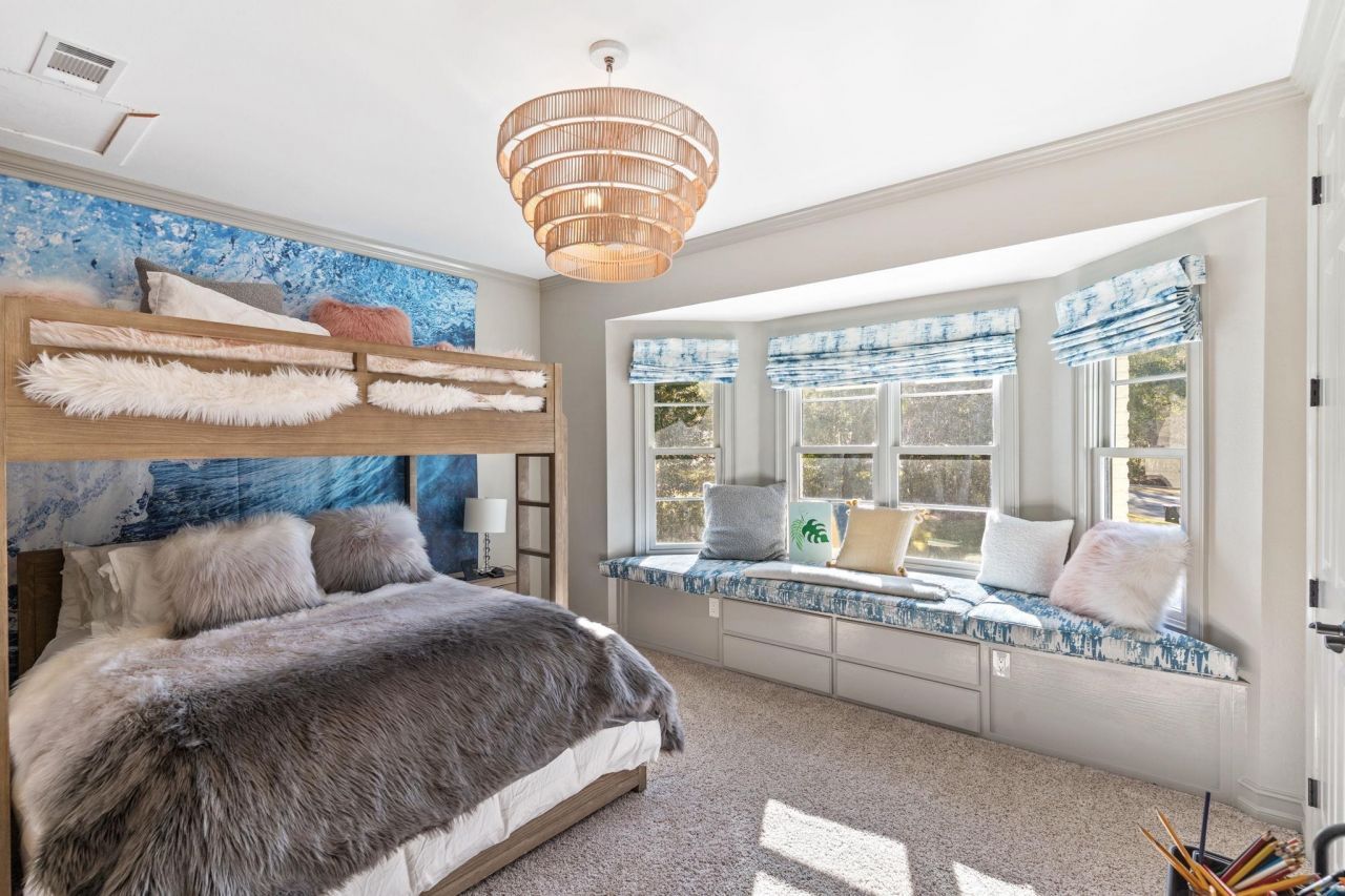 2100 Thirlestane Road, Tallahassee, FL 32309 Photo