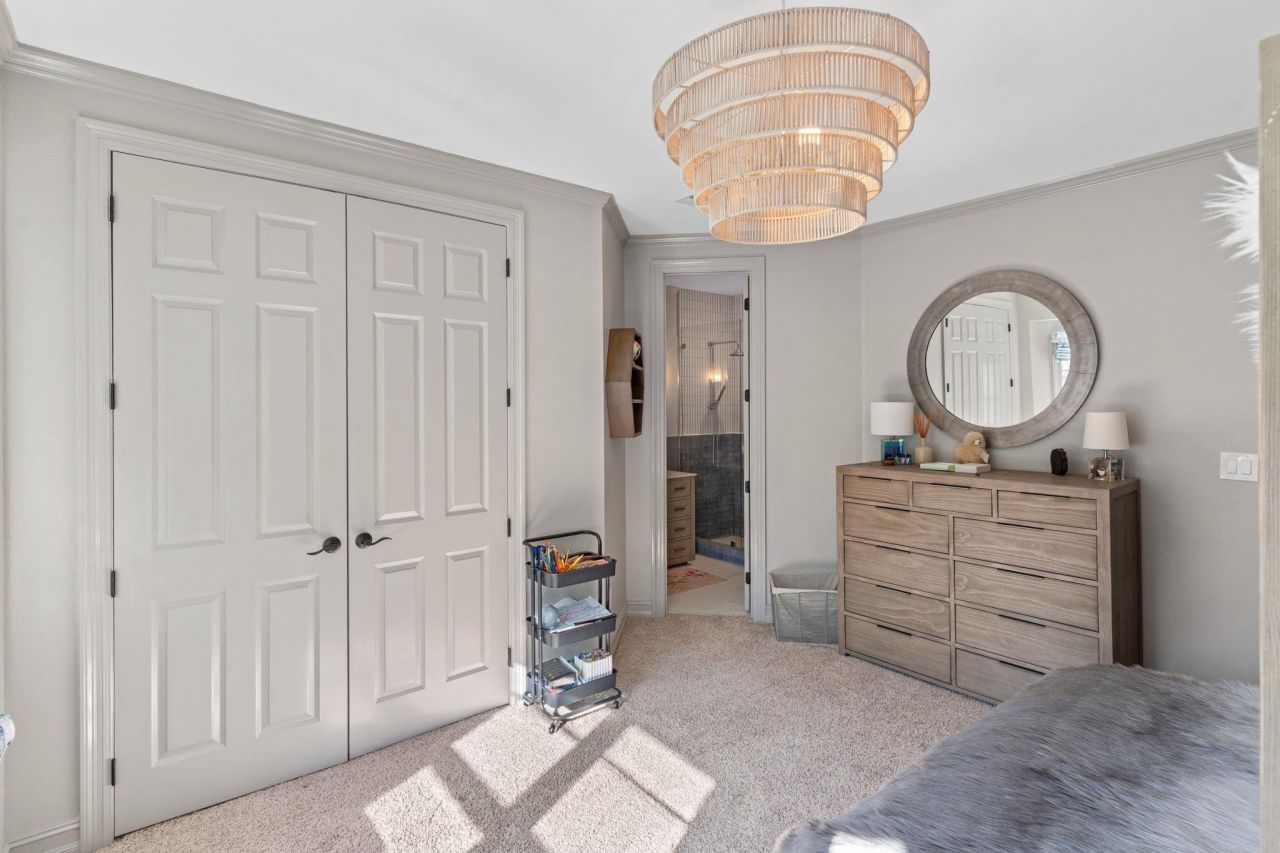 2100 Thirlestane Road, Tallahassee, FL 32309 Photo