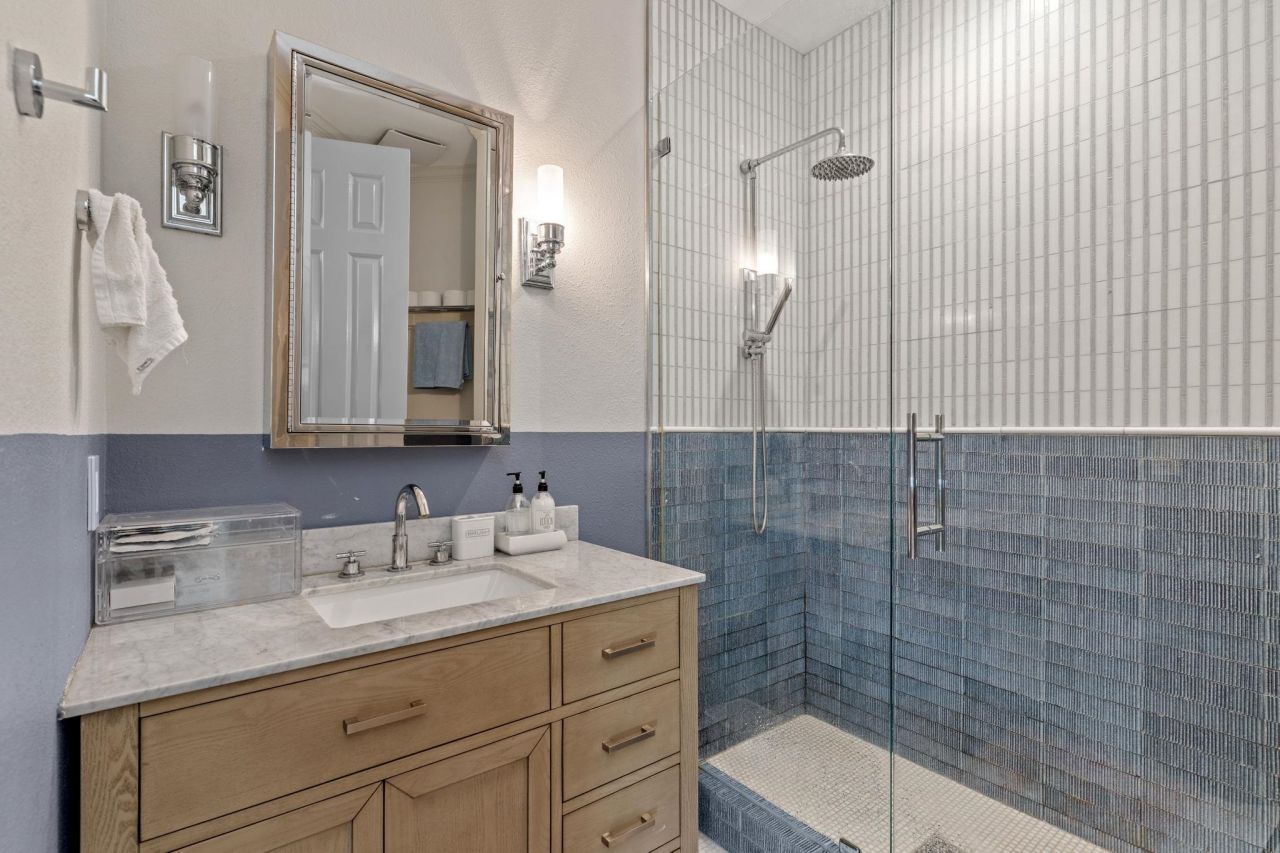 2100 Thirlestane Road, Tallahassee, FL 32309 Photo