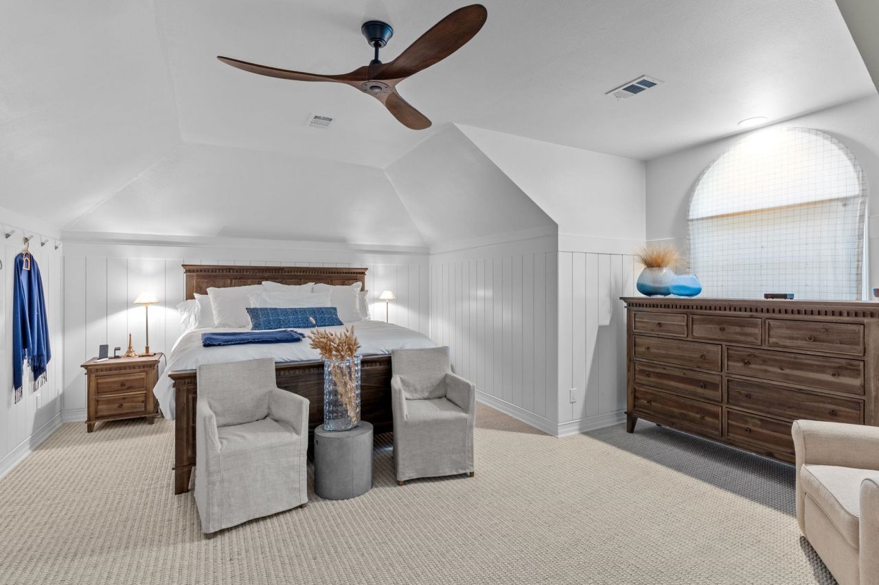 2100 Thirlestane Road, Tallahassee, FL 32309 Photo