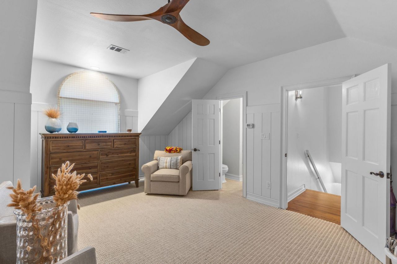 2100 Thirlestane Road, Tallahassee, FL 32309 Photo