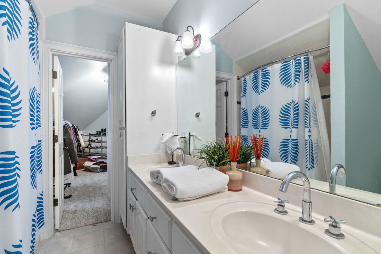 2100 Thirlestane Road, Tallahassee, FL 32309 Photo