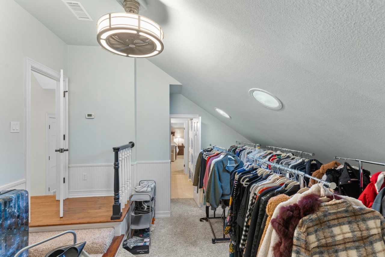 2100 Thirlestane Road, Tallahassee, FL 32309 Photo