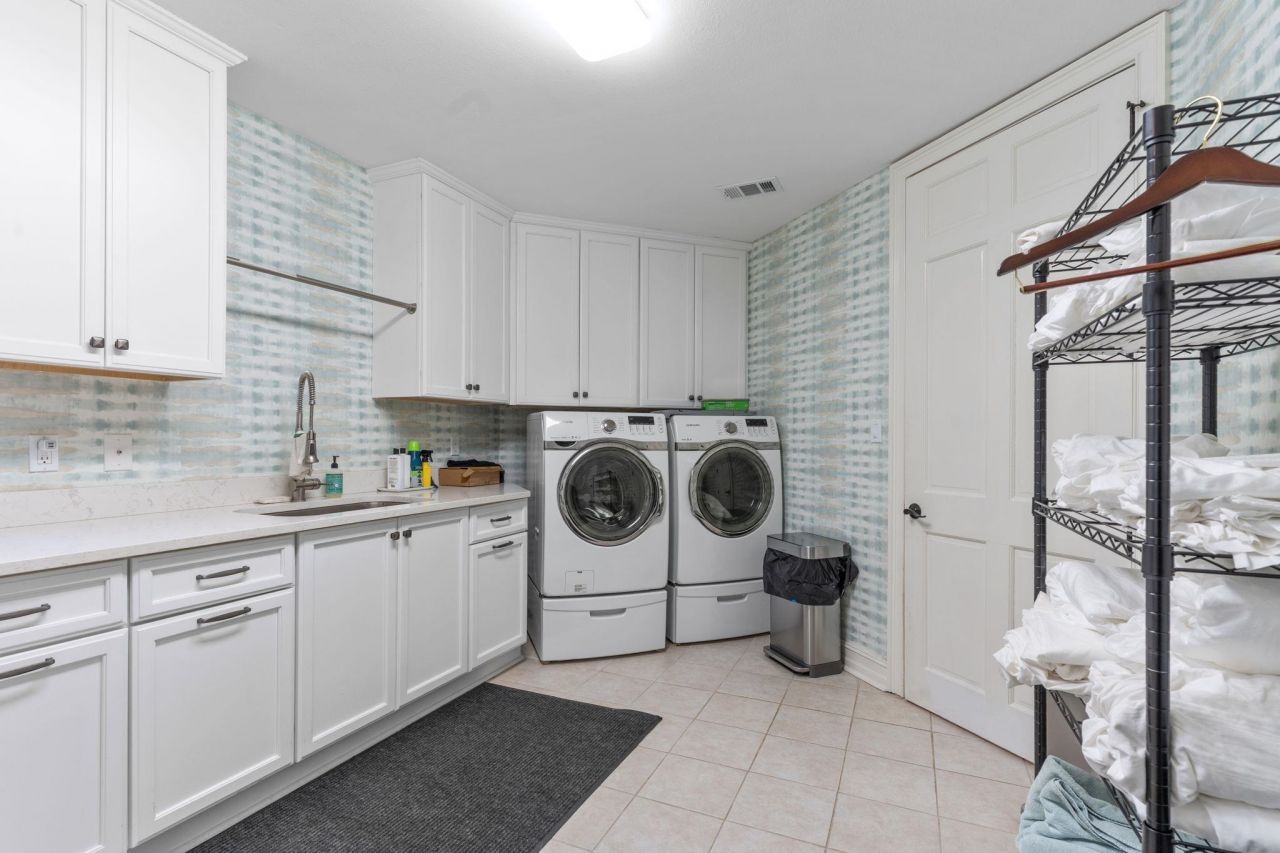 2100 Thirlestane Road, Tallahassee, FL 32309 Photo