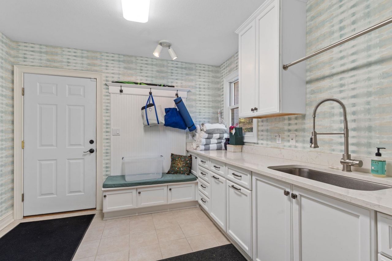 2100 Thirlestane Road, Tallahassee, FL 32309 Photo