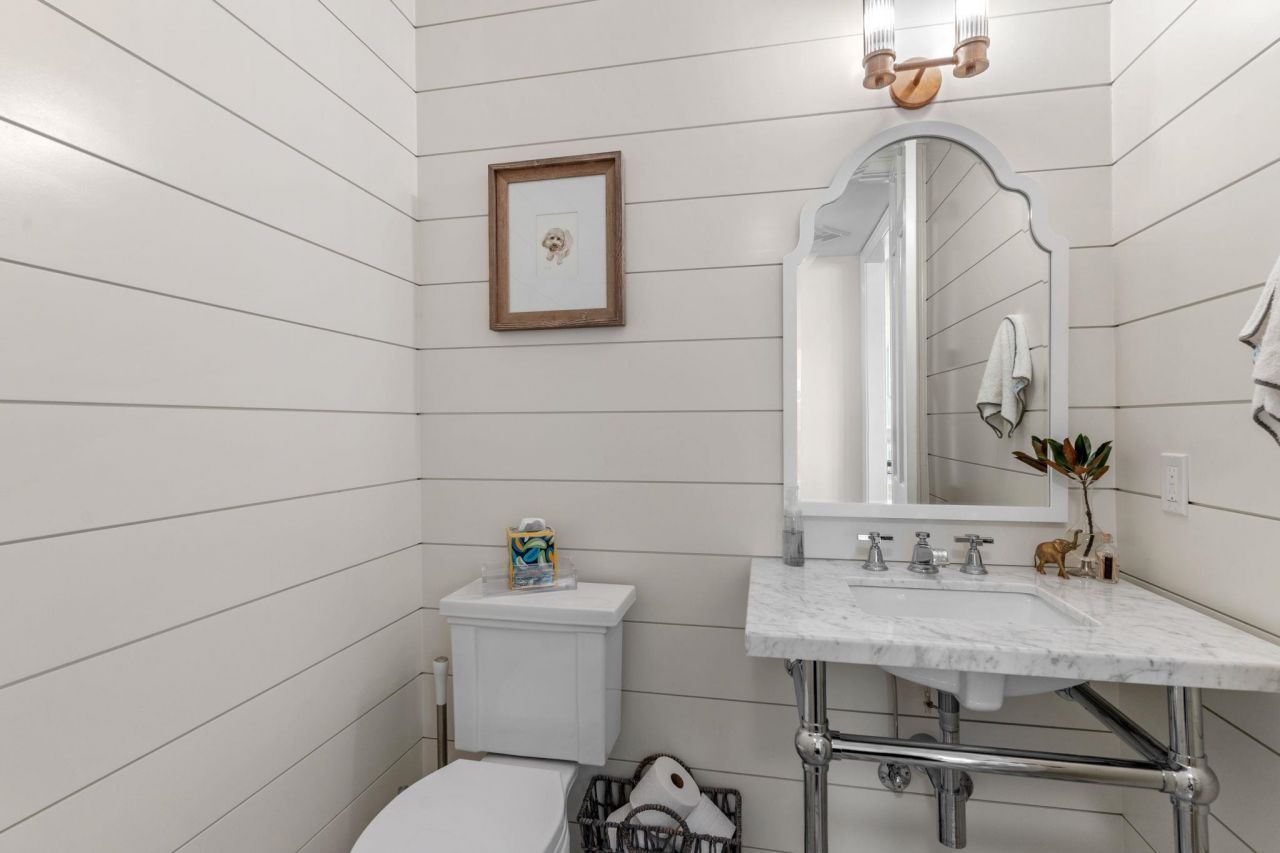 2100 Thirlestane Road, Tallahassee, FL 32309 Photo