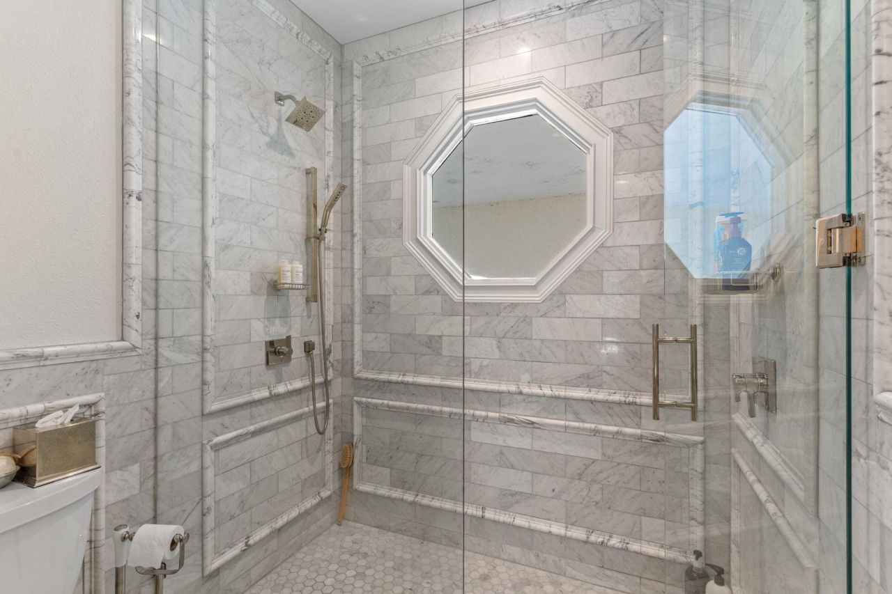 2100 Thirlestane Road, Tallahassee, FL 32309 Photo