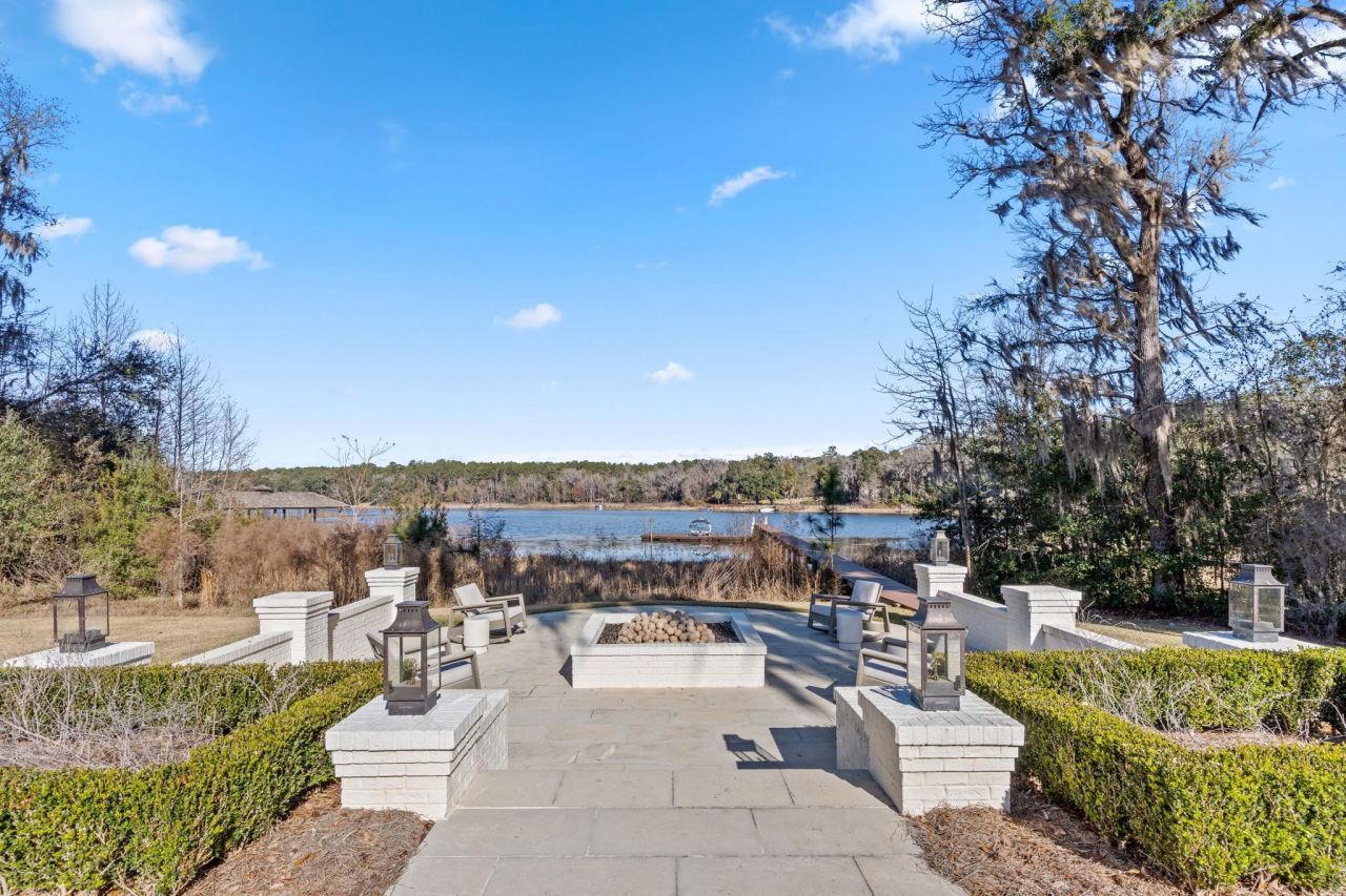 2100 Thirlestane Road, Tallahassee, FL 32309 Photo