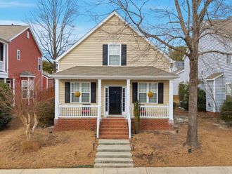 622 Harbour Pointe Drive Columbia, SC 29229