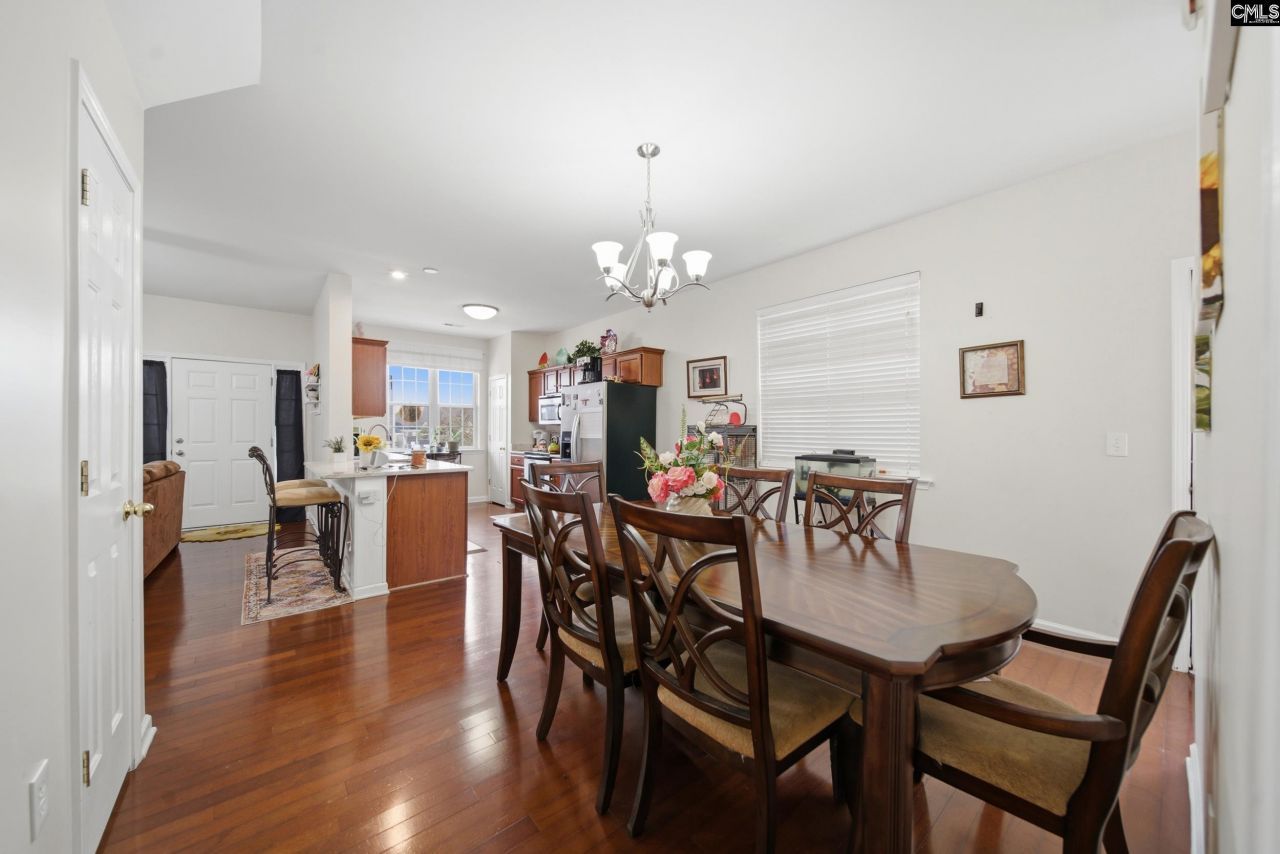 622 Harbour Pointe Drive Photo 11