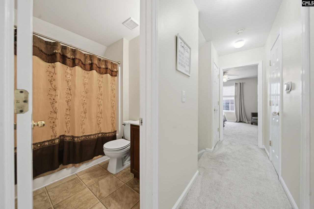 622 Harbour Pointe Drive Photo 16