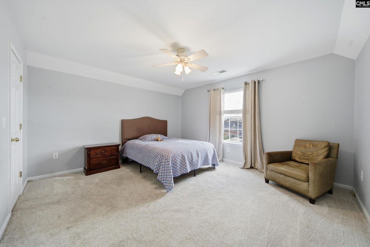 622 Harbour Pointe Drive Photo 17