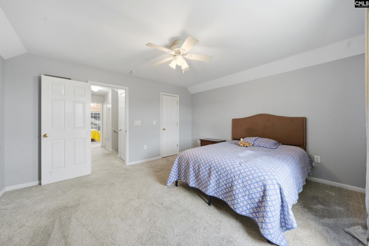 622 Harbour Pointe Drive Photo 18